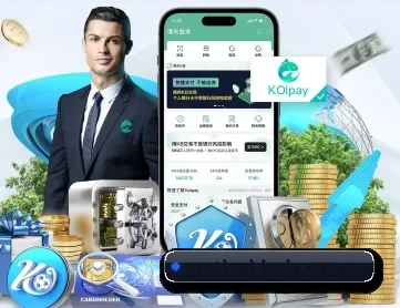 体彩官网 APP